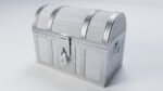 Treasure Chest