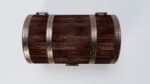 Treasure Chest