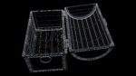 Treasure Chest
