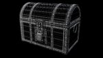 Treasure Chest