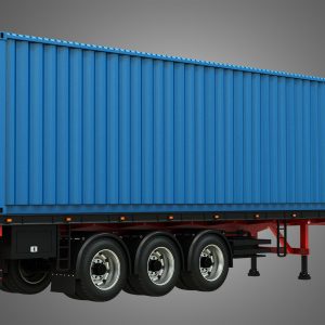 tri-axle-container-trailer-3d-model-max-obj-3ds-fbx-c4d-lwo