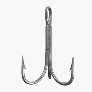 triple-fishing-hook-3d-model-max