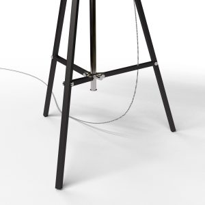 tripod-lamp-3d-model-obj-fbx-dae