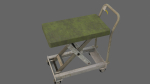 Trolley