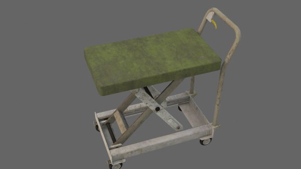 Trolley