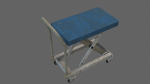 Trolley