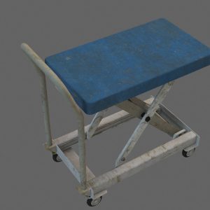 Trolley