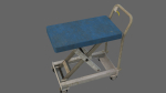 Trolley