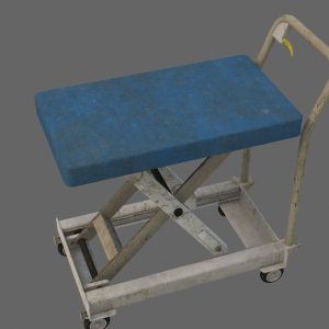 trolley-3d-model-e63b3d7342