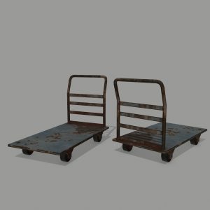 trolley-3d-model-low-poly-obj