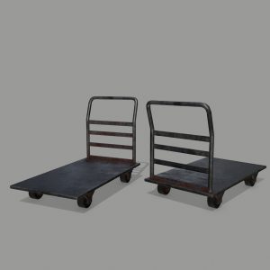 trolley-3d-model-low-poly-obj