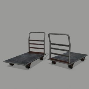 trolley-3d-model-low-poly-obj