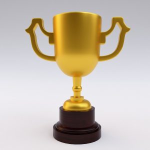 trophy-3dmodel-3d-model-low-poly-obj-fbx-ma