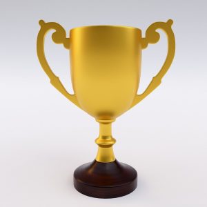 trophy-award-3dmodel-3d-model-low-poly-obj-fbx-ma