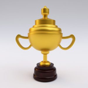 trophy-award-3dmodel-3d-model-low-poly-obj-fbx-ma