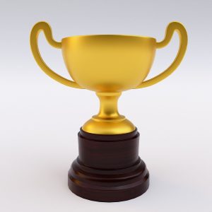 trophy-award-3dmodel-3d-model-low-poly-obj-fbx-ma