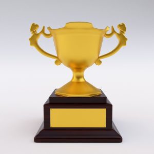 trophy-award-3dmodel-3d-model-obj-fbx-ma