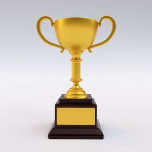 trophy-award-3dmodel-3d-model-obj-fbx-ma