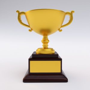 trophy-award-3dmodel-3d-model-obj-fbx-ma