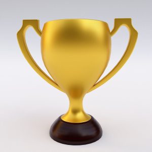 trophy-award-cup-3dmodel-3d-model-low-poly-obj-fbx-ma