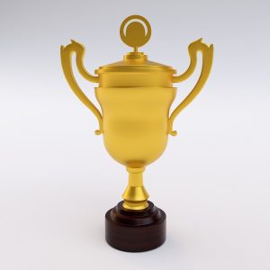 trophy-award-cup-3dmodel-3d-model-obj-fbx-ma