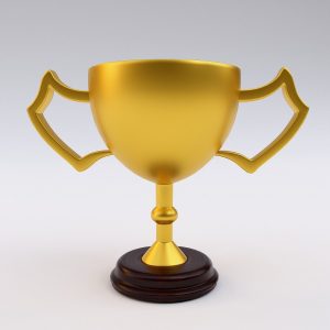trophy-cup-3dmodel-3d-model-low-poly-obj-fbx-ma