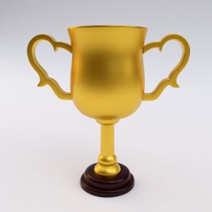 trophy-cup-3dmodel-3d-model-low-poly-obj-fbx-ma