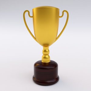 trophy-cup-3dmodel-3d-model-low-poly-obj-fbx-ma