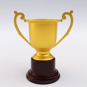 trophy-cup-award-3dmodel-3d-model-low-poly-obj-fbx-ma
