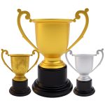 Trophy cup award 3dmodel