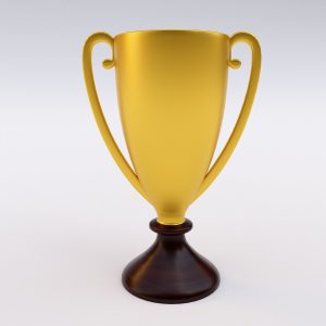 trophy-cup-award-3dmodel-3d-model-low-poly-obj-fbx-ma