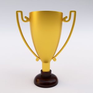 trophy-cup-award-3dmodel-3d-model-low-poly-obj-fbx-ma