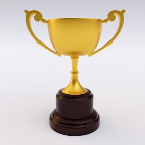 trophy-cup-award-3dmodel-3d-model-low-poly-obj-fbx-ma