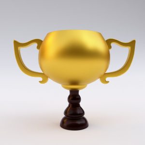 trophy-cup-award-3dmodel-3d-model-low-poly-obj-fbx-ma