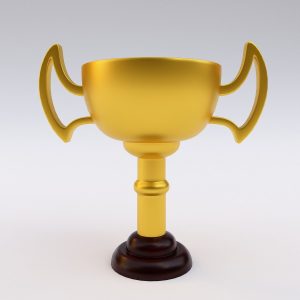 trophy-cup-award-3dmodel-3d-model-low-poly-obj-fbx-ma