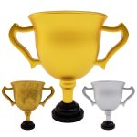 Trophy cup award 3dmodel