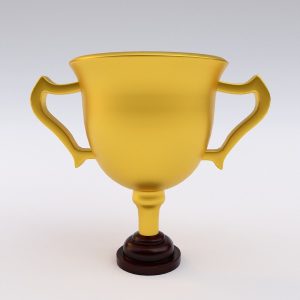 trophy-cup-award-3dmodel-3d-model-low-poly-obj-fbx-ma