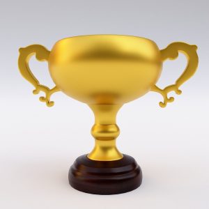 trophy-cup-award-3dmodel-3d-model-low-poly-obj-fbx-ma