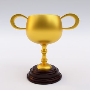 trophy-cup-award-3dmodel-3d-model-obj-fbx-ma