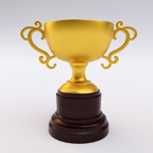trophy-cup-award-3dmodel-3d-model-obj-fbx-ma