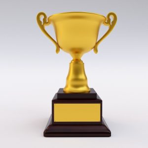 trophy-cup-award-3dmodel-3d-model-obj-fbx-ma