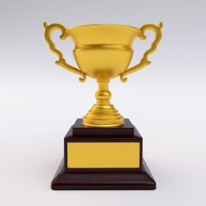 trophy-cup-award-3dmodel-3d-model-obj-fbx-ma