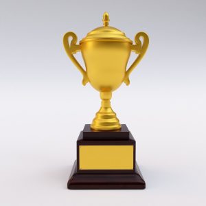 trophy-cup-award-3dmodel-3d-model-obj-fbx-ma