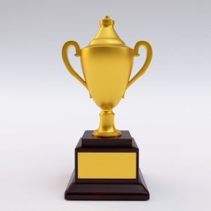 trophy-cup-award-3dmodel-3d-model-obj-fbx-ma