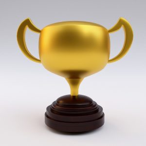 trophy-cup-award-3dmodel-3d-model-obj-fbx-ma