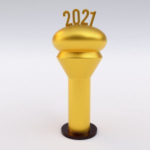 trophy-cup-award-3dmodel-3d-model-obj-fbx-ma