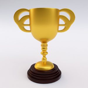 trophy-cup-award-3dmodel-3d-model-obj-fbx-ma