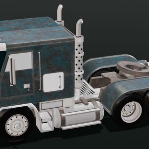 truck-3d-model-3d-model-3fbde855bf