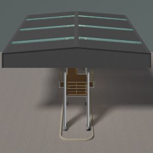 truck-control-station-24i10-3d-model-a39ee6aa73