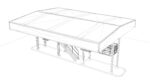 Truck control station 24i10